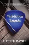 Valediction Records