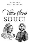 Villa Sans Souci