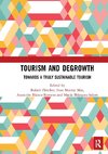 Tourism and Degrowth