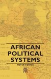 African Political Systems