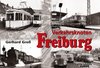 Verkehrsknoten Freiburg