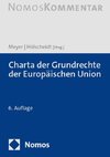 Charta der Grundrechte der Europäischen Union