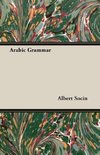 Arabic Grammar