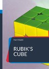 Rubik's Cube