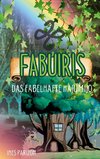 Fabuiris