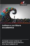 Lettura e scrittura accademica