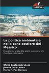 La politica ambientale nelle zone costiere del Messico