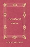 Heartbreak House