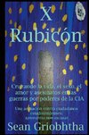 X Rubicón