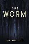 The Worm