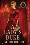 A Lady's Duke