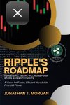 Ripple's Roadmap