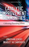 Catalytic Improvement Communities