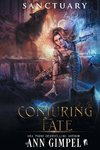 Conjuring Fate