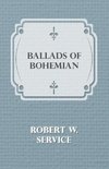 Ballads of a Bohemian