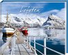 Lofoten