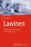 Lawinen