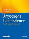 Amyotrophe Lateralsklerose