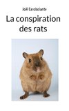 La conspiration des rats