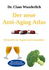 Der neue Anti-Aging Atlas