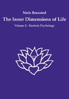 The Inner Dimensions of Life