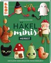 Häkel-Minis: Herbst