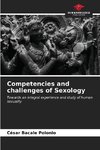 Competencies and challenges of Sexology