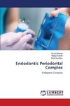 Endodontic Periodontal Complex