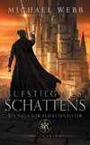 Aufstieg des Schattens