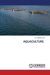 AQUACULTURE