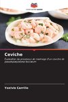 Ceviche