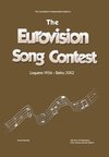 The Complete & Independent Guide to the Eurovision Song Contest 2012