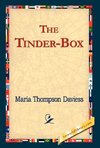 The Tinder-Box