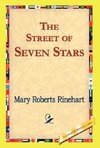 The Street of Seven Stars