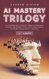 AI Mastery Trilogy