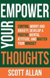 Empower Your Thoughts