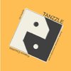 Tanzzle