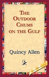 The Outdoor Chums on the Gulf