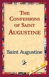 The Confessions of Saint Augustine