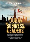 Dubai Business Leaders