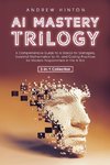 AI Mastery Trilogy