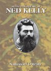 Selected Poems of Ned Kelly