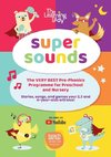 Super Sounds