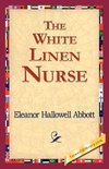 The White Linen Nurse