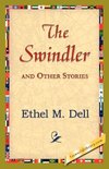 The Swindler and Other Stories