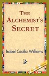 The Alchemist's Secret