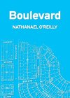 Boulevard