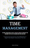 Time Management