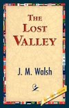 The Lost Valley