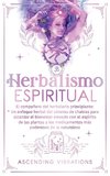 Herbalismo Espiritual